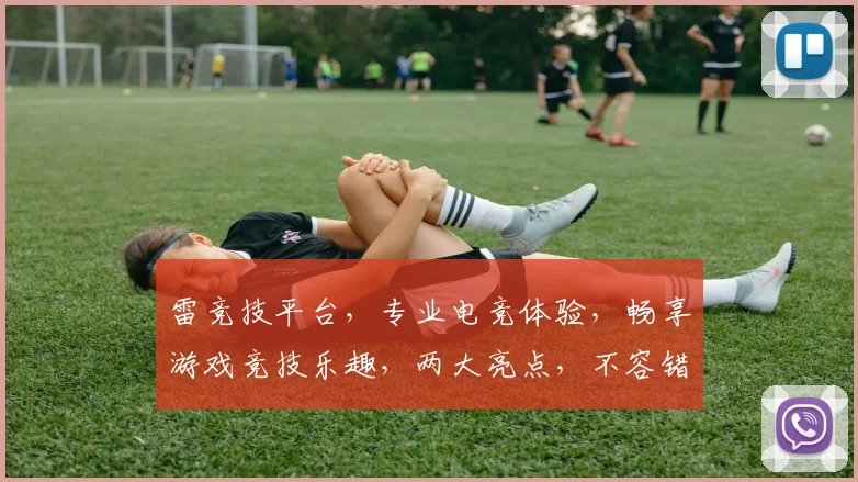 雷竞技平台，专业电竞体验，畅享游戏竞技乐趣，两大亮点，不容错过，尽在雷竞技