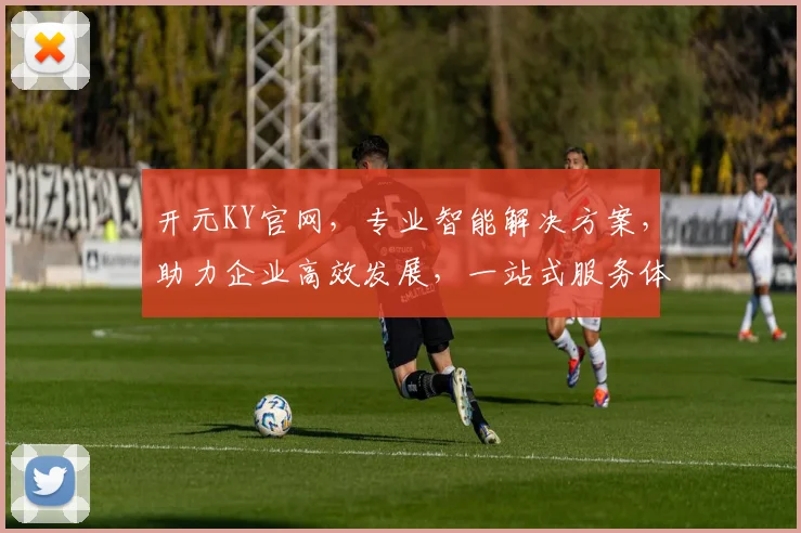 开元KY官网，专业智能解决方案，助力企业高效发展，一站式服务体验，尽在开元KY官网逗逗逗