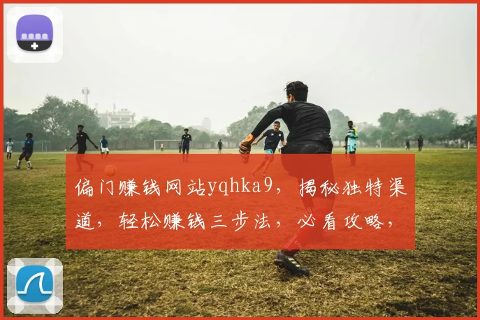 偏门赚钱网站yqhka9，揭秘独特渠道，轻松赚钱三步法，必看攻略，不容错过
